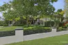 7 Claremont Crescent, Windsor, NSW 2756-Image