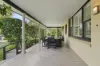 7 Claremont Crescent, Windsor, NSW 2756-Image