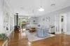 7 Claremont Crescent, Windsor, NSW 2756-Image