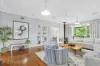 7 Claremont Crescent, Windsor, NSW 2756-Image