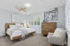 7 Claremont Crescent, Windsor, NSW 2756-Image