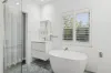 7 Claremont Crescent, Windsor, NSW 2756-Image