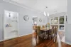 7 Claremont Crescent, Windsor, NSW 2756-Image