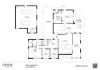 7 Claremont Crescent, Windsor, NSW 2756-Floorplan