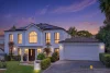 7 Claremont Green, West Pennant Hills, NSW 2125