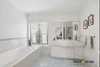 7 Claremont Green, West Pennant Hills, NSW 2125-Image