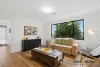 7 Claremont Green, West Pennant Hills, NSW 2125-Image