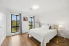 7 Claremont Green, West Pennant Hills, NSW 2125-Image
