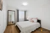 7 Claremont Green, West Pennant Hills, NSW 2125-Image