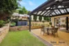 7 Claremont Green, West Pennant Hills, NSW 2125-Image