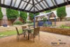 7 Claremont Green, West Pennant Hills, NSW 2125-Image