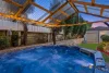 7 Claremont Green, West Pennant Hills, NSW 2125-Image