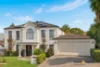 7 Claremont Green, West Pennant Hills, NSW 2125-Image