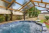7 Claremont Green, West Pennant Hills, NSW 2125-Image