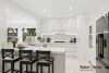 7 Claremont Green, West Pennant Hills, NSW 2125-Image
