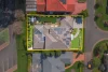 7 Claremont Green, West Pennant Hills, NSW 2125-Image