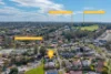 7 Claremont Green, West Pennant Hills, NSW 2125-Image