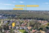 7 Claremont Green, West Pennant Hills, NSW 2125-Image