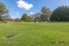 7 Claremont Green, West Pennant Hills, NSW 2125-Image