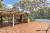 7 Claremont Green, West Pennant Hills, NSW 2125-Image