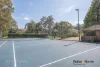 7 Claremont Green, West Pennant Hills, NSW 2125-Image