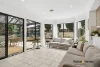 7 Claremont Green, West Pennant Hills, NSW 2125-Image