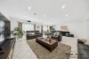 7 Claremont Green, West Pennant Hills, NSW 2125-Image