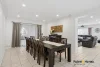 7 Claremont Green, West Pennant Hills, NSW 2125-Image