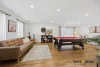 7 Claremont Green, West Pennant Hills, NSW 2125-Image