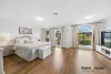 7 Claremont Green, West Pennant Hills, NSW 2125-Image