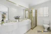 7 Claremont Green, West Pennant Hills, NSW 2125-Image