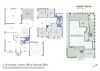 7 Claremont Green, West Pennant Hills, NSW 2125-Floorplan