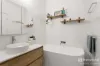 7 Claremont Place, Kiama, NSW 2533-Image