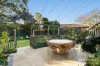 7 Claremont Place, Kiama, NSW 2533-Image