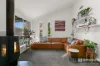 7 Claremont Place, Kiama, NSW 2533-Image