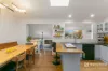7 Claremont Place, Kiama, NSW 2533-Image