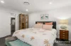 7 Claremont Place, Kiama, NSW 2533-Image
