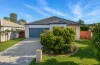 7 Clarence Street, Murrumba Downs, Qld 4503