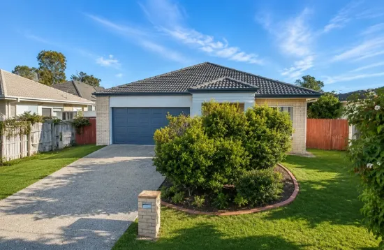 7 Clarence Street, Murrumba Downs, Qld 4503