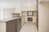 7 Clarence Street, Murrumba Downs, Qld 4503-Image