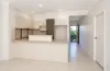 7 Clarence Street, Murrumba Downs, Qld 4503-Image