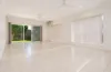 7 Clarence Street, Murrumba Downs, Qld 4503-Image