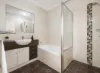 7 Clarence Street, Murrumba Downs, Qld 4503-Image
