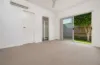 7 Clarence Street, Murrumba Downs, Qld 4503-Image