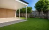 7 Clarence Street, Murrumba Downs, Qld 4503-Image