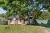 7 Claret Place, Eschol Park, NSW 2558