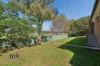 7 Claret Place, Eschol Park, NSW 2558-Image