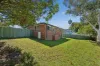 7 Claret Place, Eschol Park, NSW 2558-Image