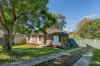 7 Claret Place, Eschol Park, NSW 2558-Image