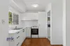 7 Claret Place, Eschol Park, NSW 2558-Image